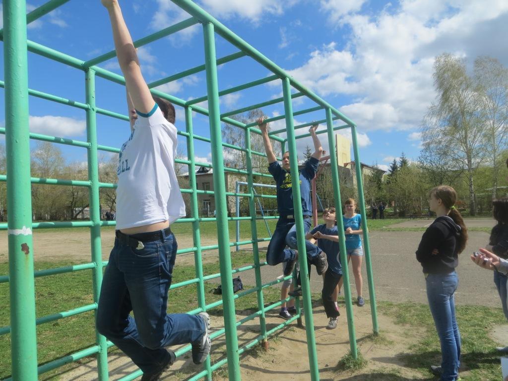 Изображения кабинета.