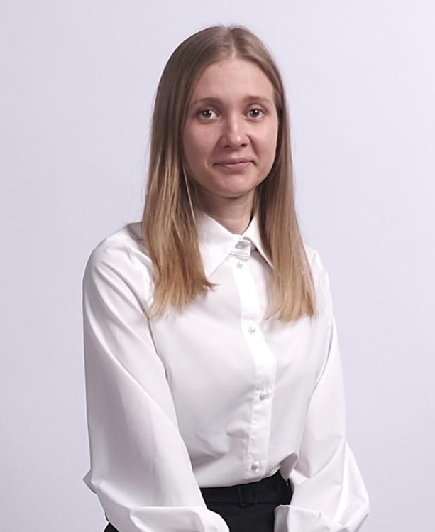Изображения.
