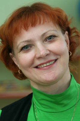 Красник Марина Евгеньевна Красник Марина Евгеньевна