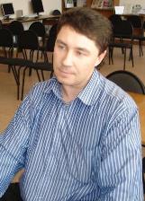 Турлаков Николай Викторович Турлаков Николай Викторович