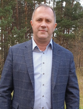 Смирнов Евгений Валентинович Смирнов Евгений Валентинович